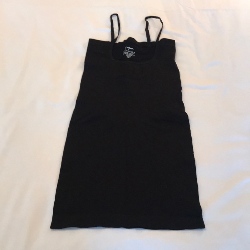 🙋🏻‍♀️ Black women’s shape wear dress 🙋🏻‍♀️